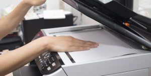 Read more about the article 8 Document Prep Tips for Smoother Scanning