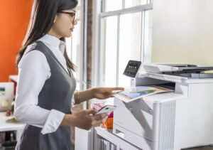 Read more about the article Top 3 HP A3 Printer