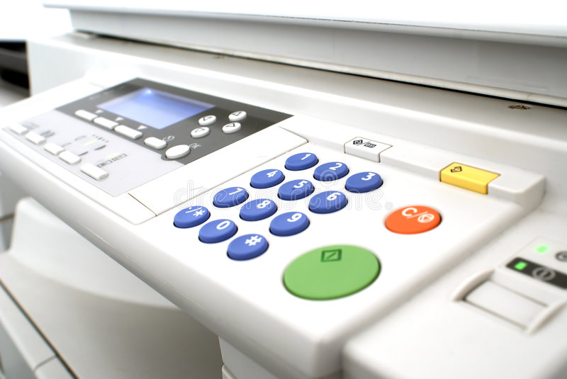 Read more about the article 3 Copier Lease Agreement Terms You Have To Know