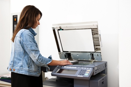 You are currently viewing 5 Ways To Keep Your Copier Running For Years