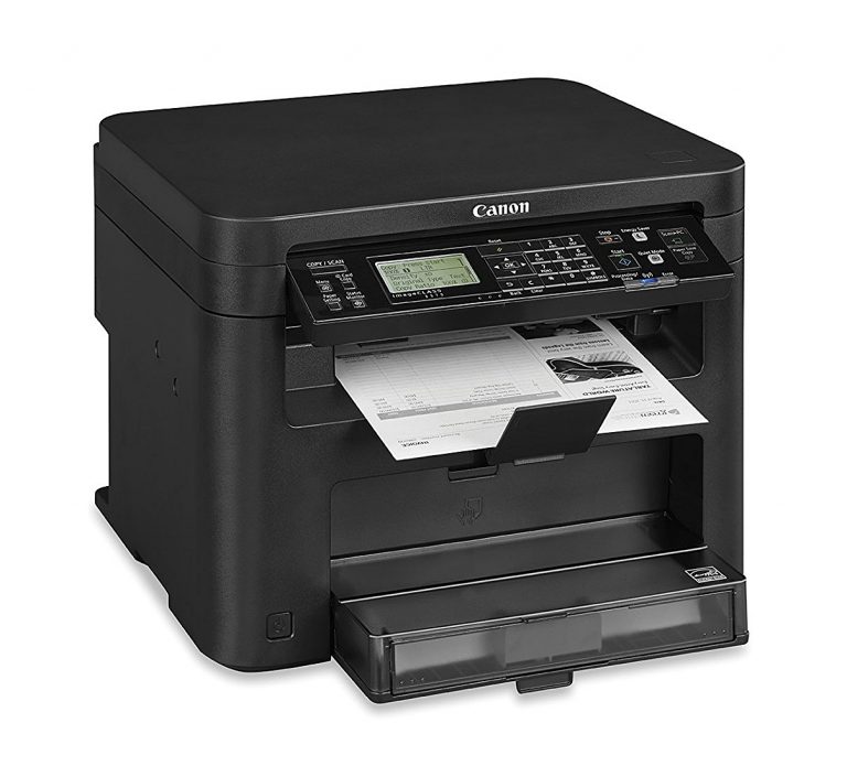 Canon ImageCLASS D570 Wireless All In One Laser Printer Review   CCTS BLOG LOUISVILLE 1 768x695 