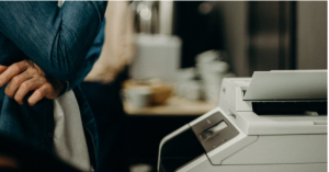 Read more about the article 10 Tips for Copier Maintenance and Reliability: Ways to Keep Your Copy Machine Running Smoothly
