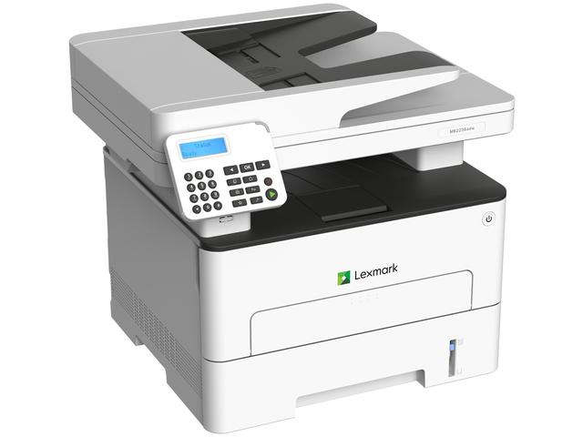 You are currently viewing Everything You Should Know Before Buying Lexmark MB2236ad