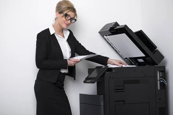 Read more about the article How Much Does it Cost To Ship a Copier?