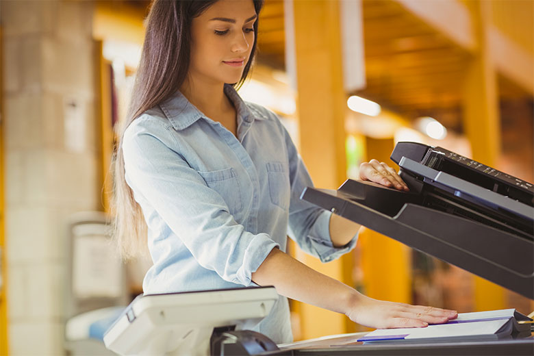 Read more about the article Importance Of Copier Machine and its Accessibility Feature